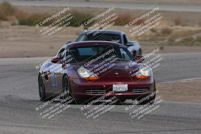 media/Nov-02-2025-Lotus Club of SoCal (Sun) [[dc384ab7f7]]/Intermediate/Cotton Corners/